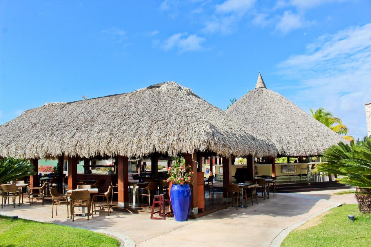 Apartment Elite Aptos At Cap Cana